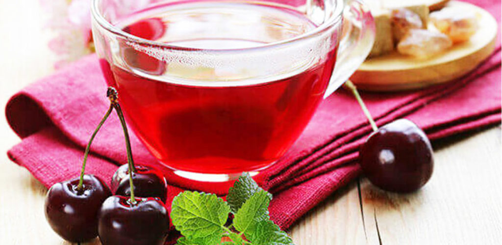 sour-cherry-tea