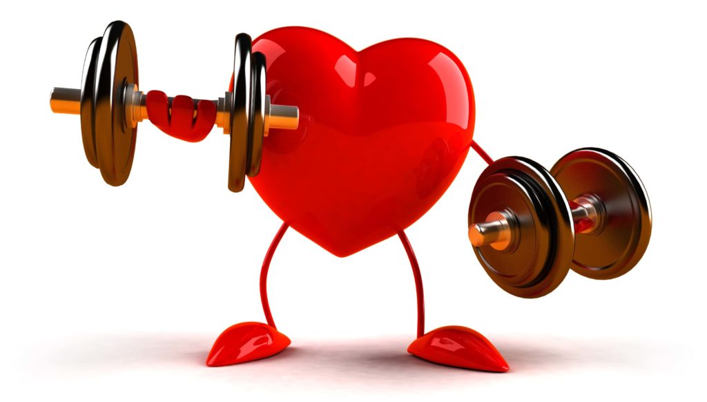 تقویت‌کننده‌های-قلب